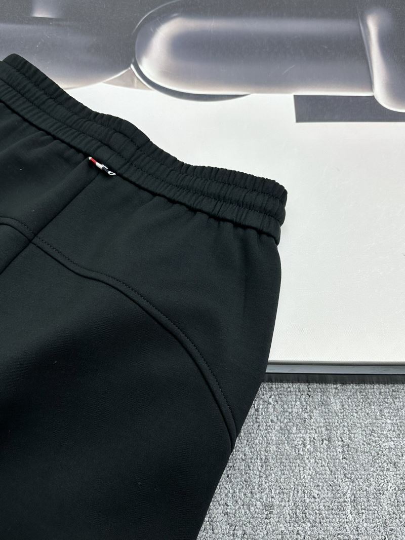 Moncler Long Pants